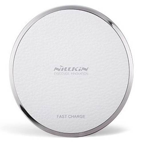 1019 Детские часы с GPS-модулем GW300