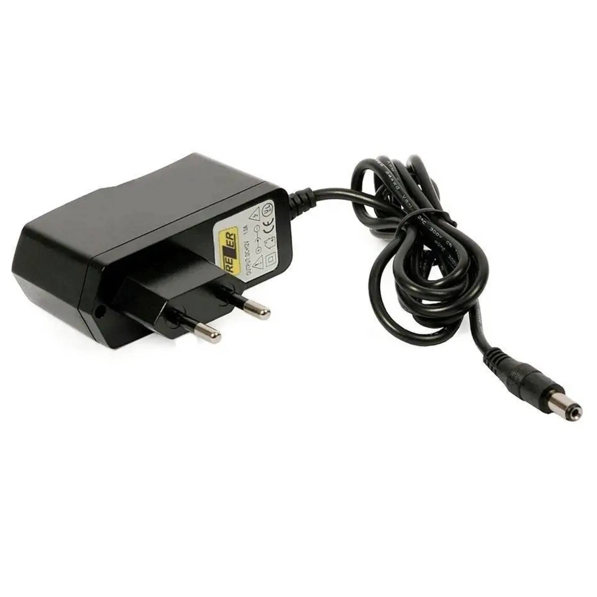 26878 Блок питания 12V/3A, Andowl Q-12V