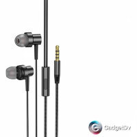 27181 Наушники Borofon BM87