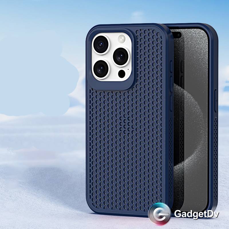 28095 iPhone 12/12Pro защитная крышка-чехол, пластик