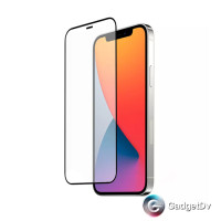 31076 Защитное стекло iPhone 16Pro