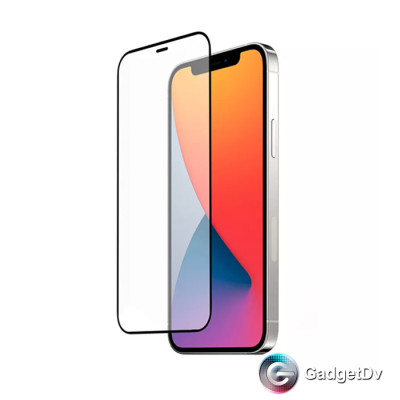 31076 Защитное стекло iPhone 16Pro 31076 Защитное стекло iPhone 16Pro