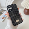 32070 iPhone 16 ProMax защитная крышка-чехол HENG