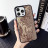 32070  iPhone 16 ProMax защитная крышка-чехол HENG - 32070  iPhone 16 ProMax защитная крышка-чехол HENG