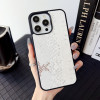 32070 iPhone 16 ProMax защитная крышка-чехол HENG