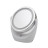 33080 Зеркало с Led подсветкой круглое Z-1