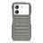 34073 Xiaomi Redmi 13C защитная крышка-чехол, объем. - 34073 Xiaomi Redmi 13C защитная крышка-чехол, объем.