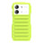 34073 Xiaomi Redmi 13C защитная крышка-чехол, объем. - 34073 Xiaomi Redmi 13C защитная крышка-чехол, объем.