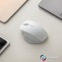 35075 Беспроводная мышь Xiaomi XMWXSB04YM