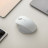 35075 Беспроводная мышь Xiaomi XMWXSB04YM - 35075 Беспроводная мышь Xiaomi XMWXSB04YM