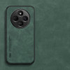 38278 Xiaomi Redmi Note15, защитная крышка-чехол, XE