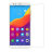 10156 Huawei 7C Защитное стекло
