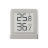 10613 Термометр-гигрометр Xiaomi MHO-C201 - 10613 Термометр-гигрометр Xiaomi MHO-C201