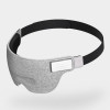 10693 Умная маска для сна Easy Air Brain Wave Xiaomi