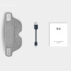 10693 Умная маска для сна Easy Air Brain Wave Xiaomi