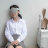 10693 Умная маска для сна Easy Air Brain Wave Xiaomi - 10693 Умная маска для сна Easy Air Brain Wave Xiaomi