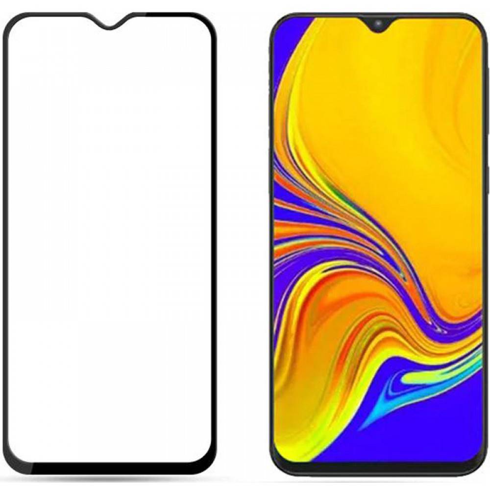11082 Защитное стекло Samsung A70 F.G.