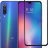 11319 Защитное стекло Xiaomi Mi 9SE