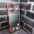 69967  iPhone 11Pro защитная крышка-чехол, Kingxbar