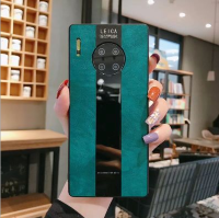 50030 Защитная крышка Honor 8X под кожу
