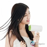 Фен для волос Smate SH-1800 (60137)