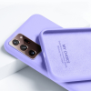 60352 Защитная крышка Samsung M51 Silicone Case