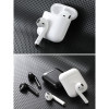 60574 Наушники Bluetooth TG11