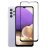 60747 Защитное стекло Samsung A31/A32 F.G