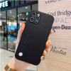 20169 Samsung A32 защитная крышка-чехол, CODE