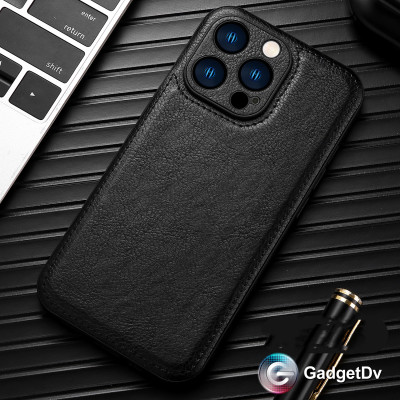 40090 Защитная крышка iPhone 14Pro Max, под кожу