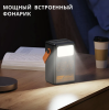 23445 Портативный аккумулятор 60000 mAh Hoco J110A