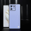 23598 Xiaomi 13, защитная крышка-чехол Skin