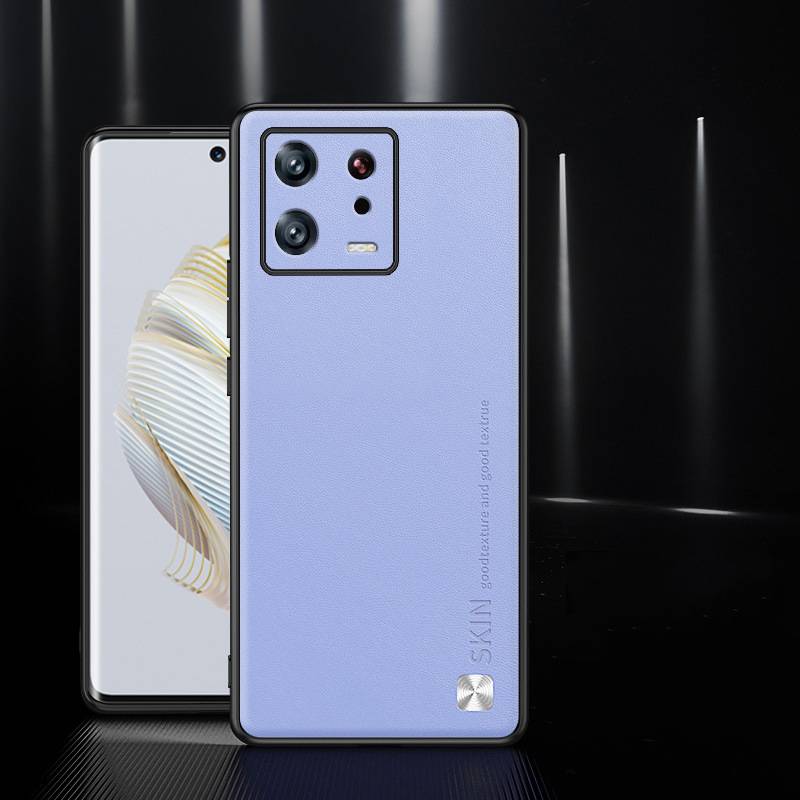 23598 Xiaomi 13, защитная крышка-чехол Skin