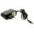 26879 Блок питания 12V/1.5A, Andowl Q-DC9118