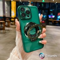 26991 Xiaomi Redmi 13C защитная крышка-чехол, с держателем