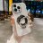 26991 Xiaomi Redmi 13C защитная крышка-чехол, с держателем