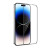 31077 Защитное стекло iPhone 16 ProMax
