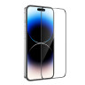 31077 Защитное стекло iPhone 16 ProMax