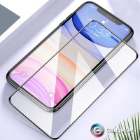 36074 Защитное стекло Xiaomi Redmi Note 14