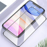 36074 Защитное стекло Xiaomi Redmi Note 14