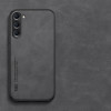 38279 Samsung S25, защитная крышка-чехол, XE