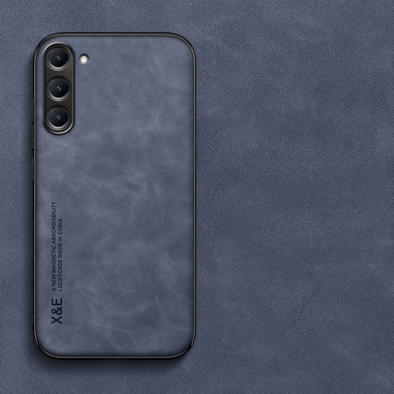 38279 Samsung S25, защитная крышка-чехол, XE