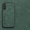 38279 Samsung S25, защитная крышка-чехол, XE