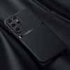 38279 Samsung S25, защитная крышка-чехол, XE