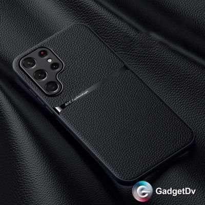 38279 Samsung S25, защитная крышка-чехол, XE