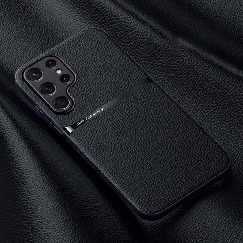 38279 Samsung S25, защитная крышка-чехол, XE