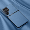 38279 Samsung S25, защитная крышка-чехол, XE
