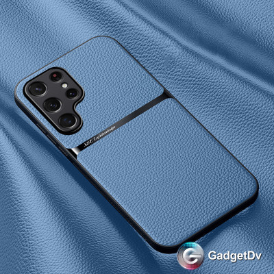 38279 Samsung S25, защитная крышка-чехол, XE