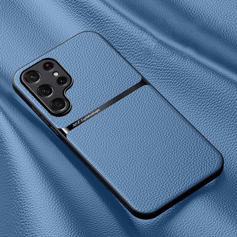 38279 Samsung S25, защитная крышка-чехол, XE