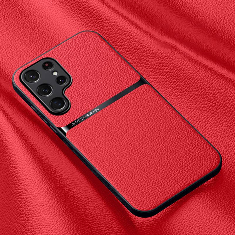 38279 Samsung S25, защитная крышка-чехол, XE